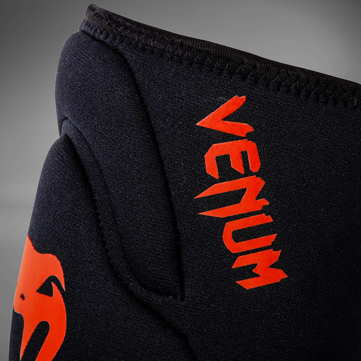 Venum Kontact Knee Pads - Pair