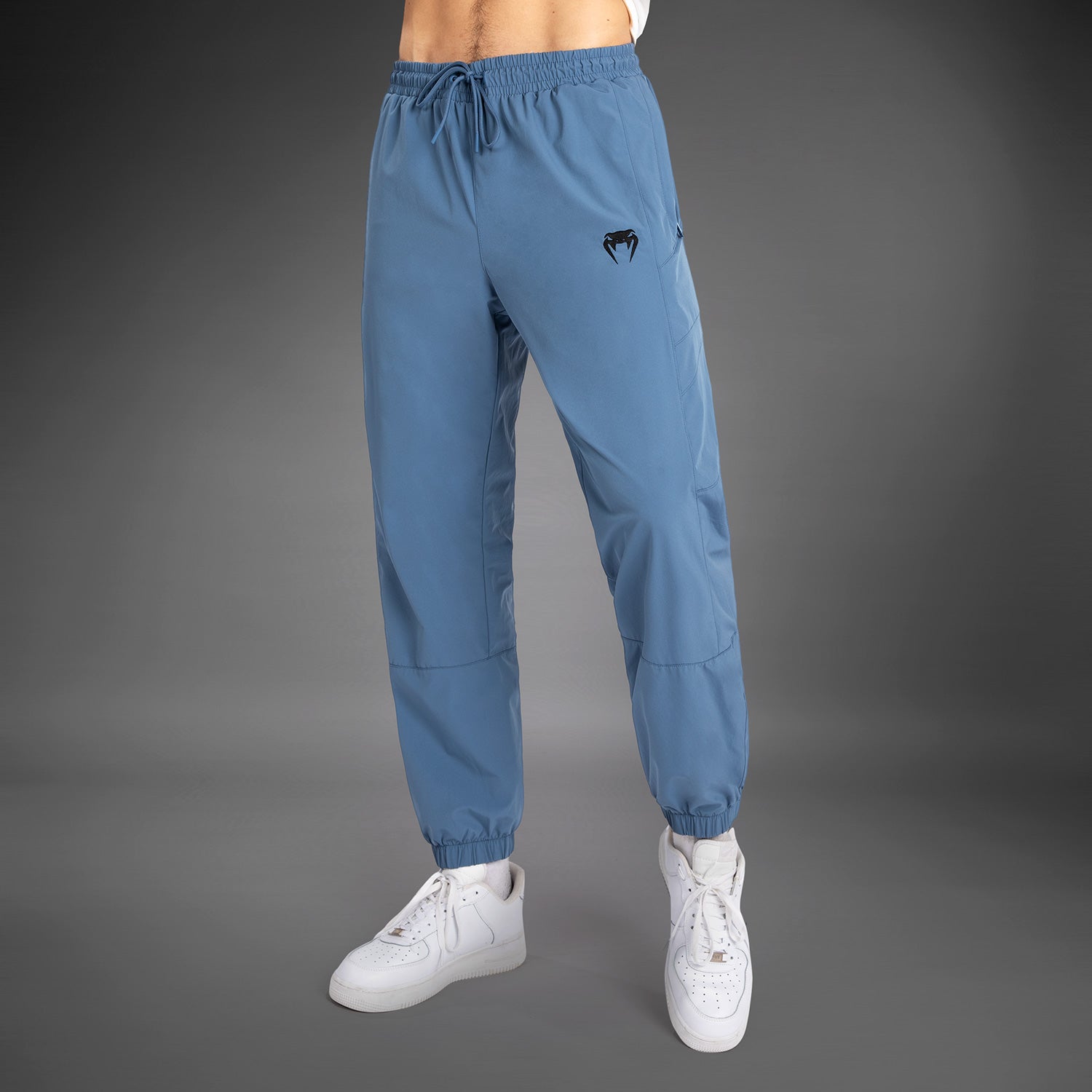 Venum Attack 90 Tracksuit Pants