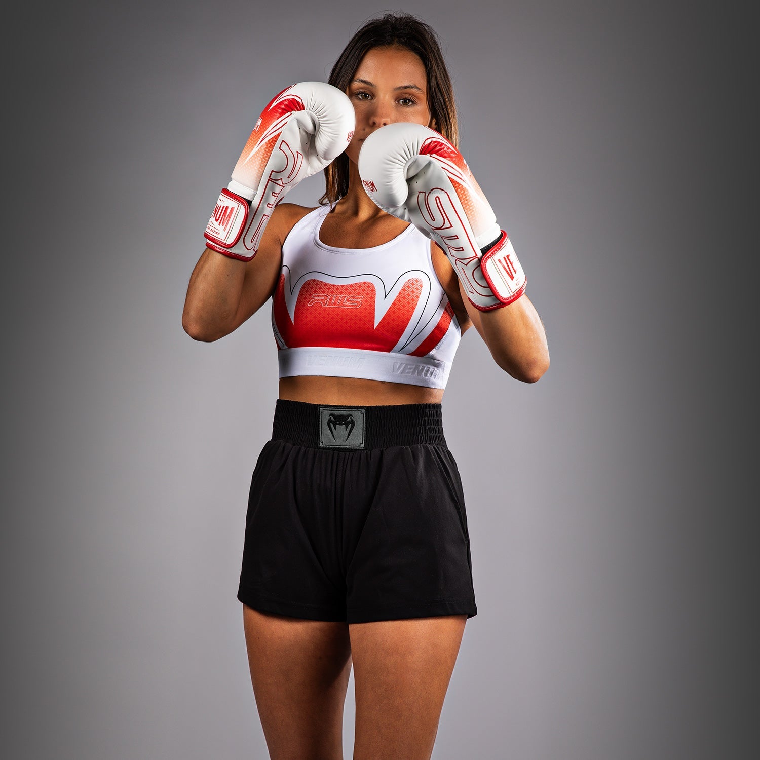 Venum x RWS 2.0 Women's Sports Bra