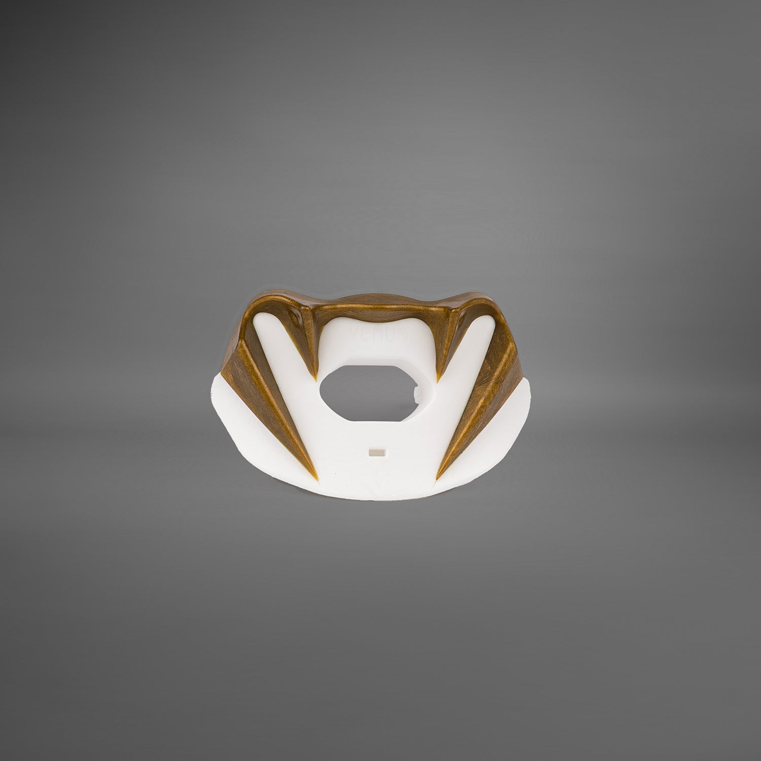 Venum Elite Lipguard OG Edition