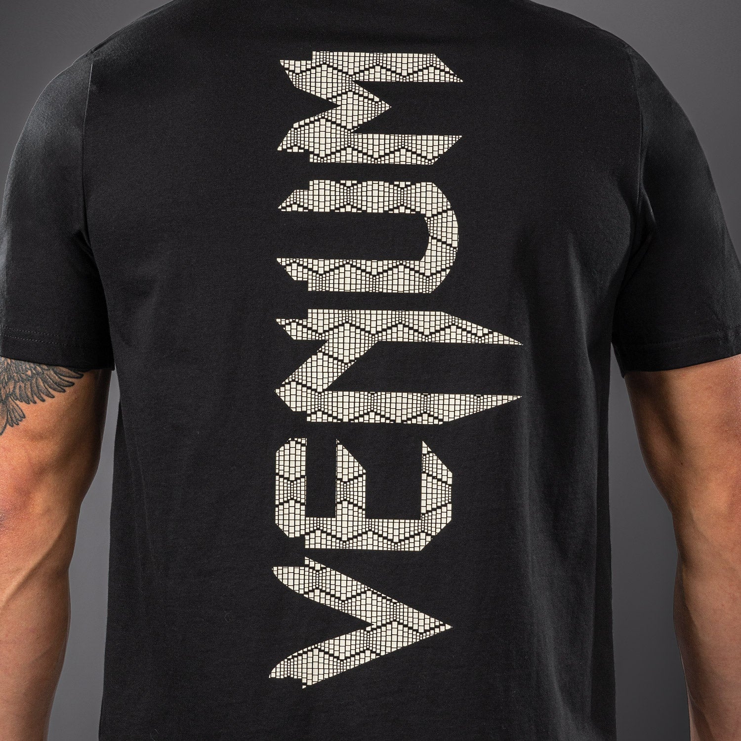 Venum Naga T-Shirt