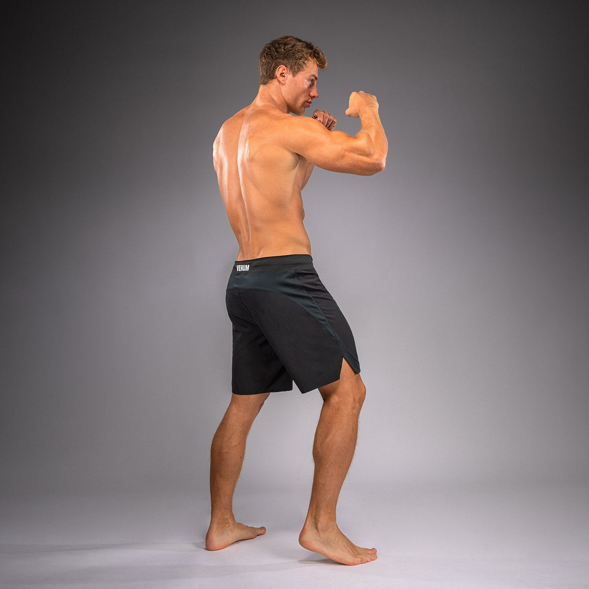 Venum G-Fit Scale Fightshorts