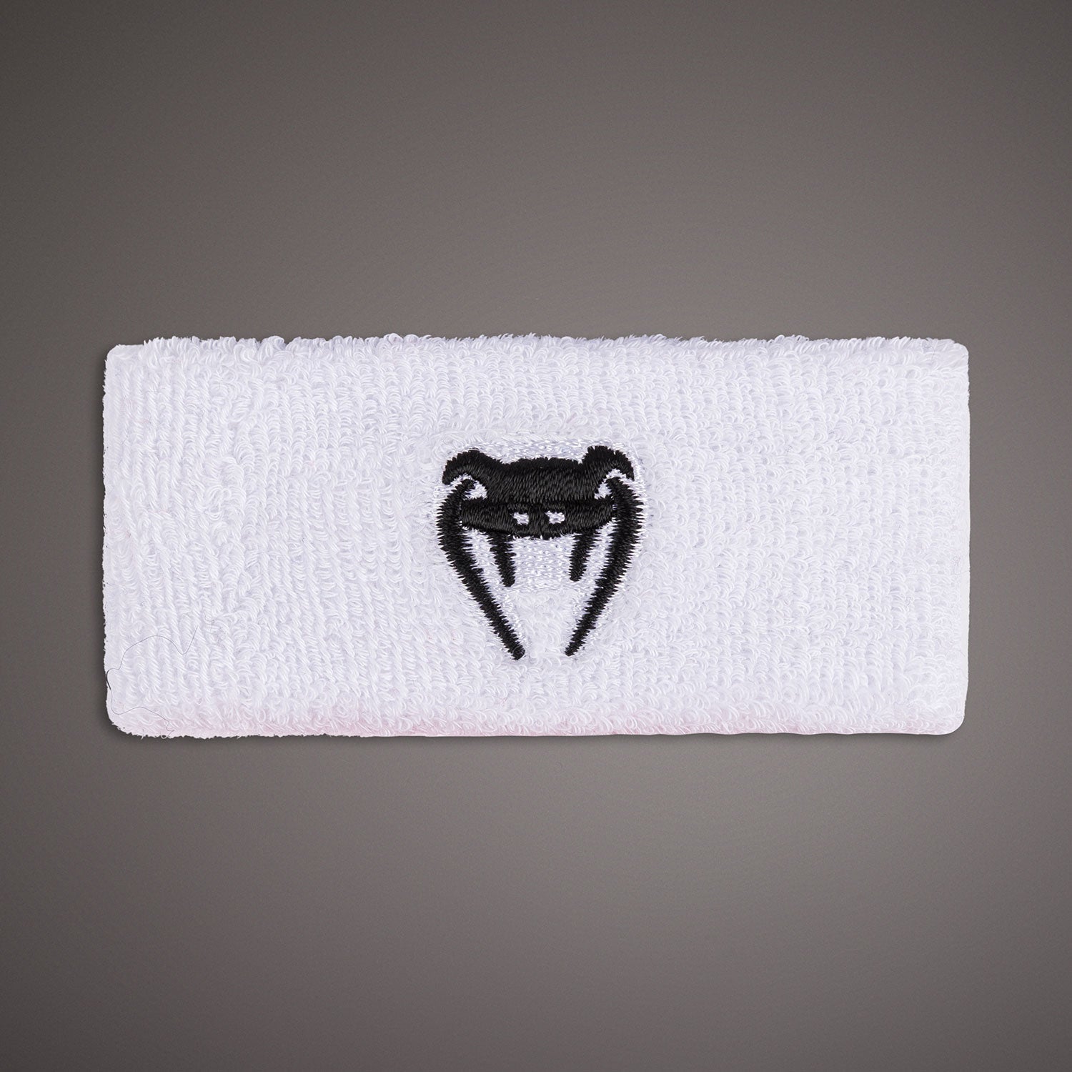 Venum Lineup Bicep Bands - Wide