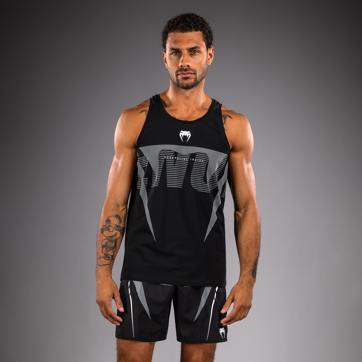 Venum Adrenaline Tank Top