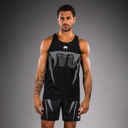 Venum Adrenaline Tank Top