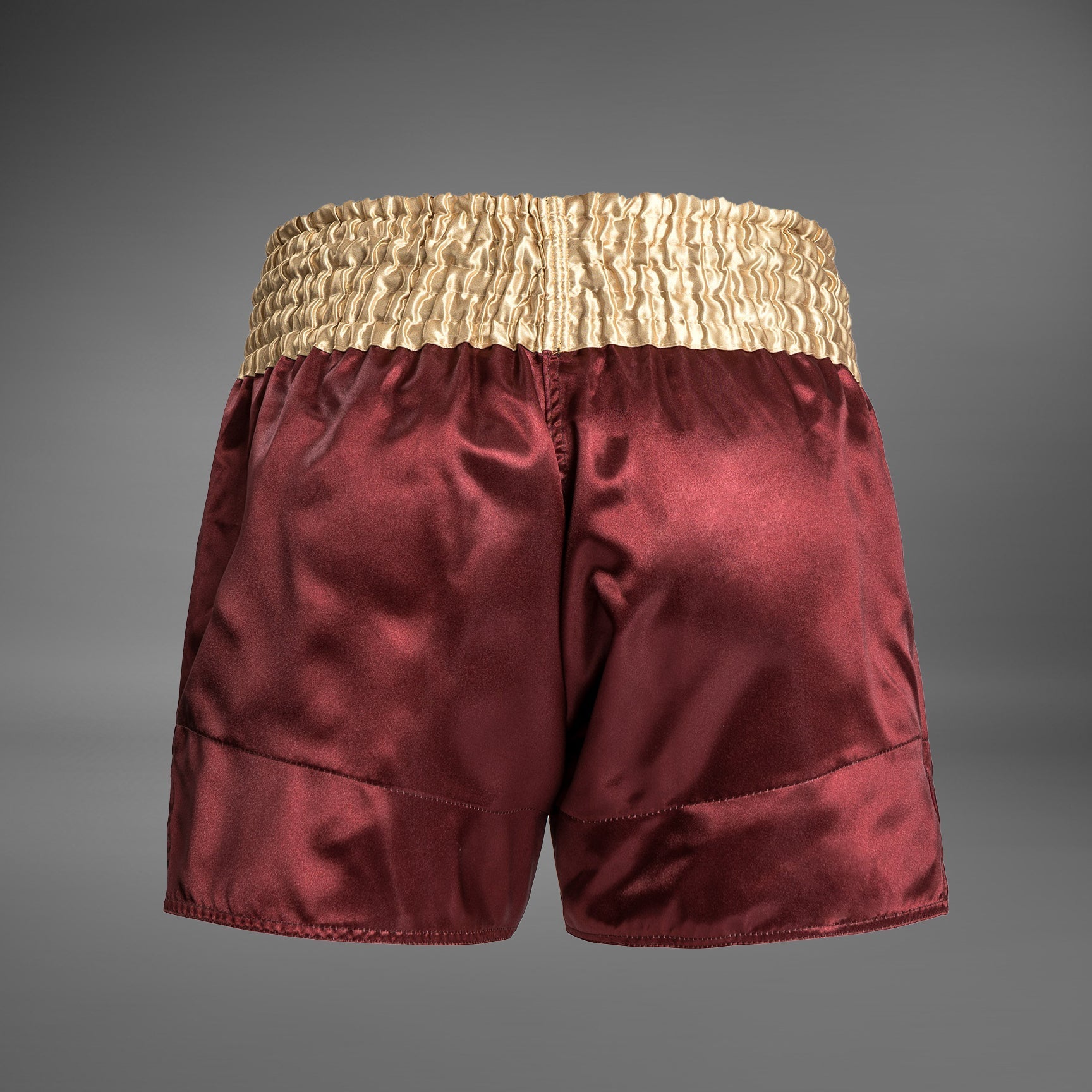 Venum Classic Muay Thai Short