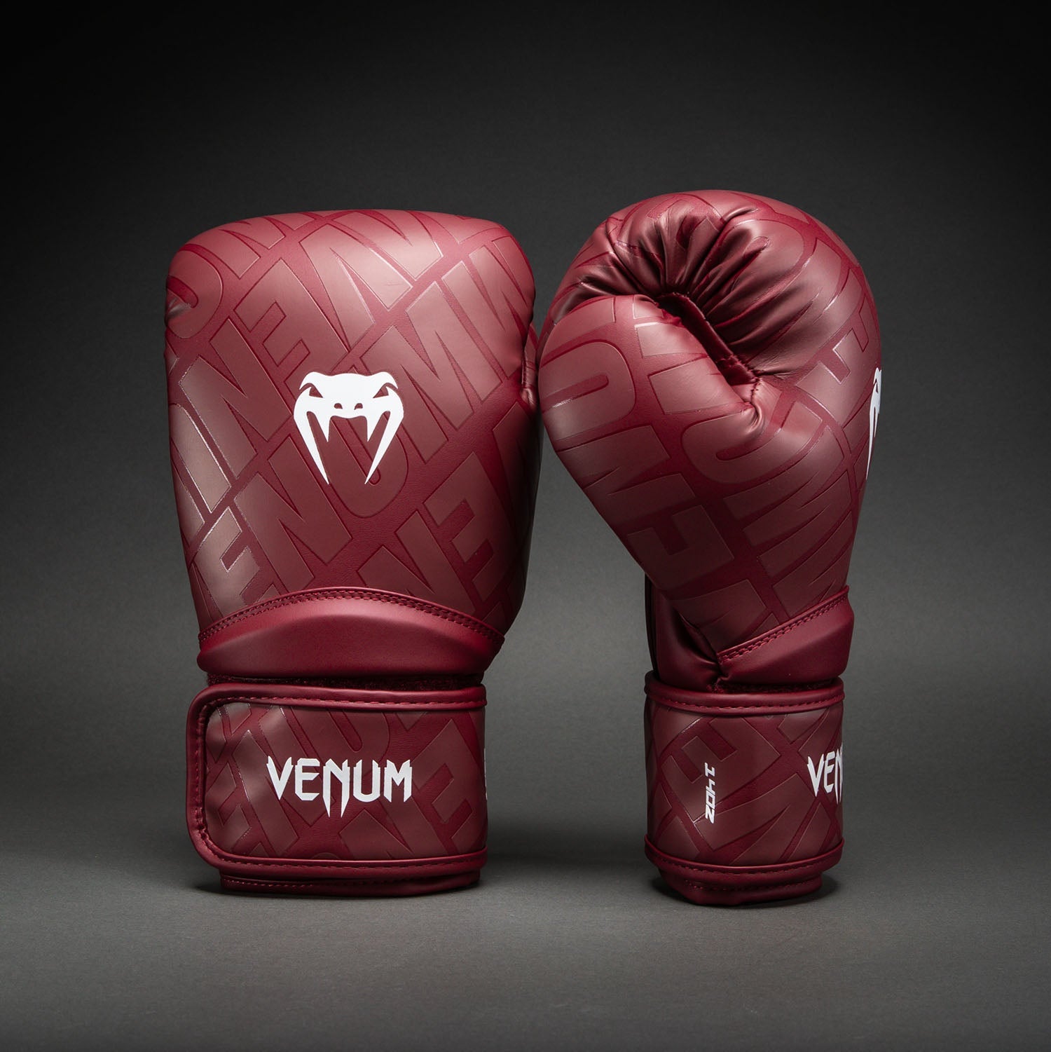 Venum Contender 1.5 XT 3D Boxing Gloves
