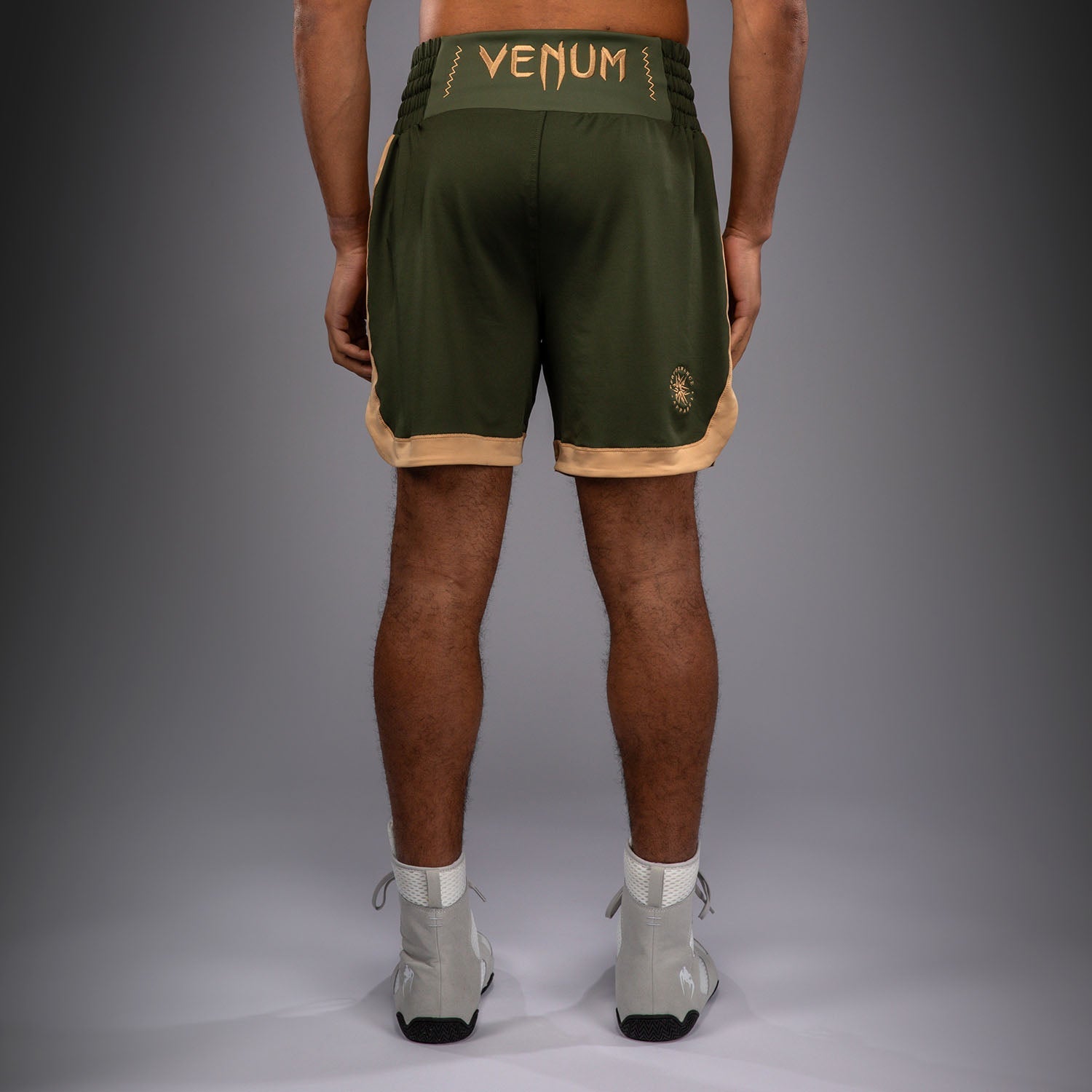 Venum Classic Boxing Shorts