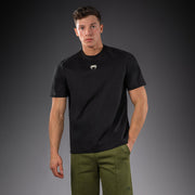Venum Naga T-Shirt