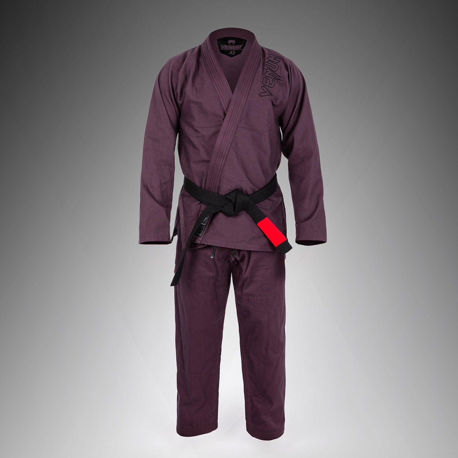 Venum Contender 2.0 BJJ Gi