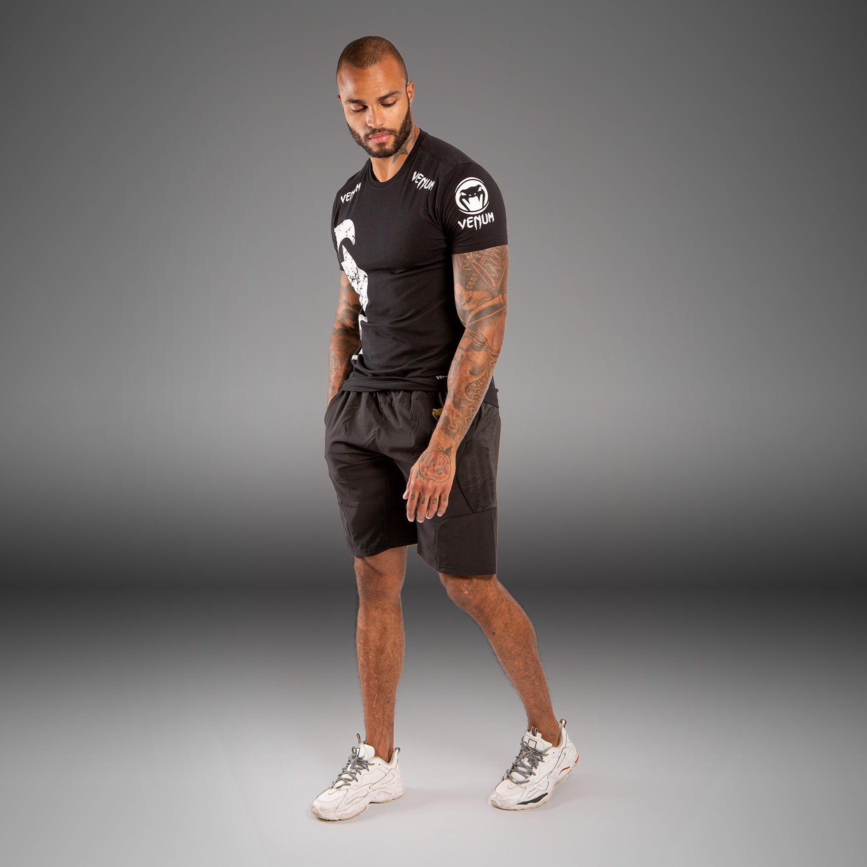 Venum Giant T-shirt