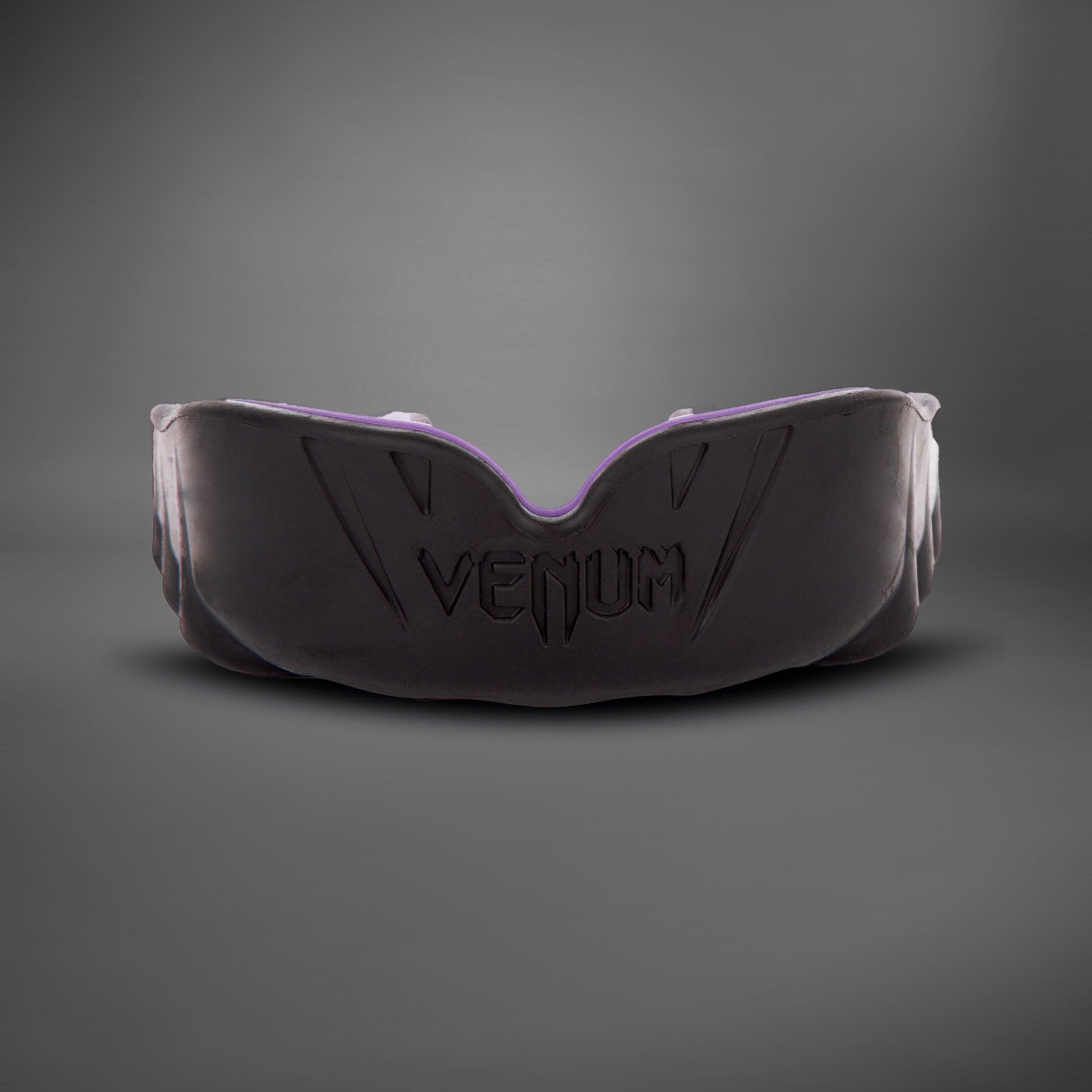 Venum Challenger Mouthguard