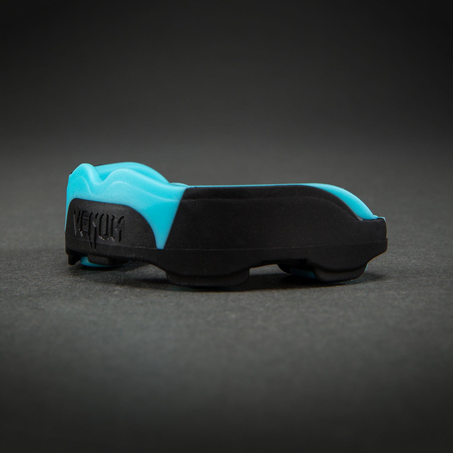 Venum Predator Mouthguard