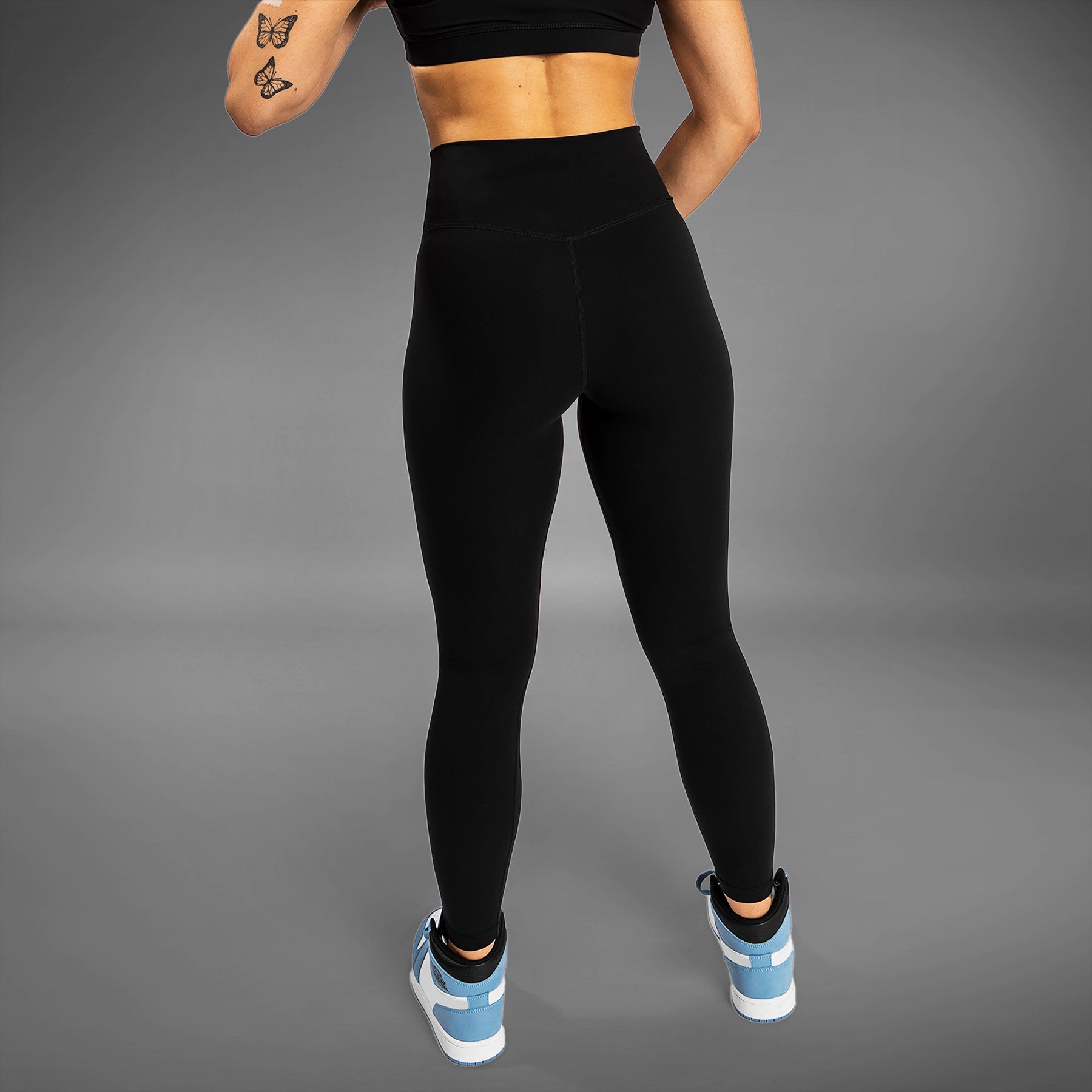 Venum Essential Lifestyle Leggings