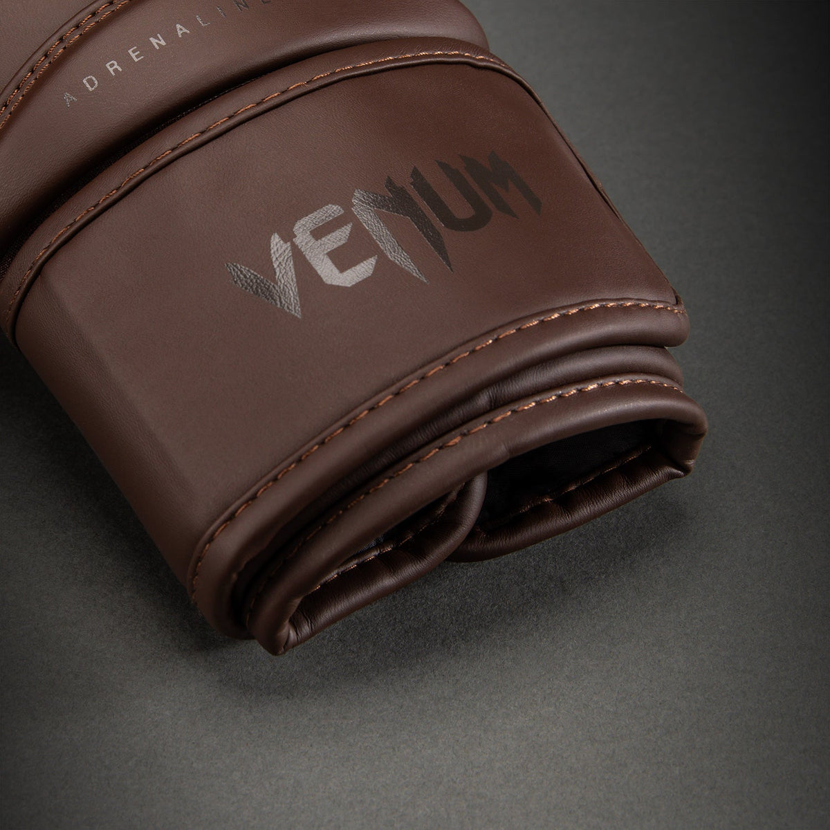 Venum Contender 1.5 Boxing Gloves