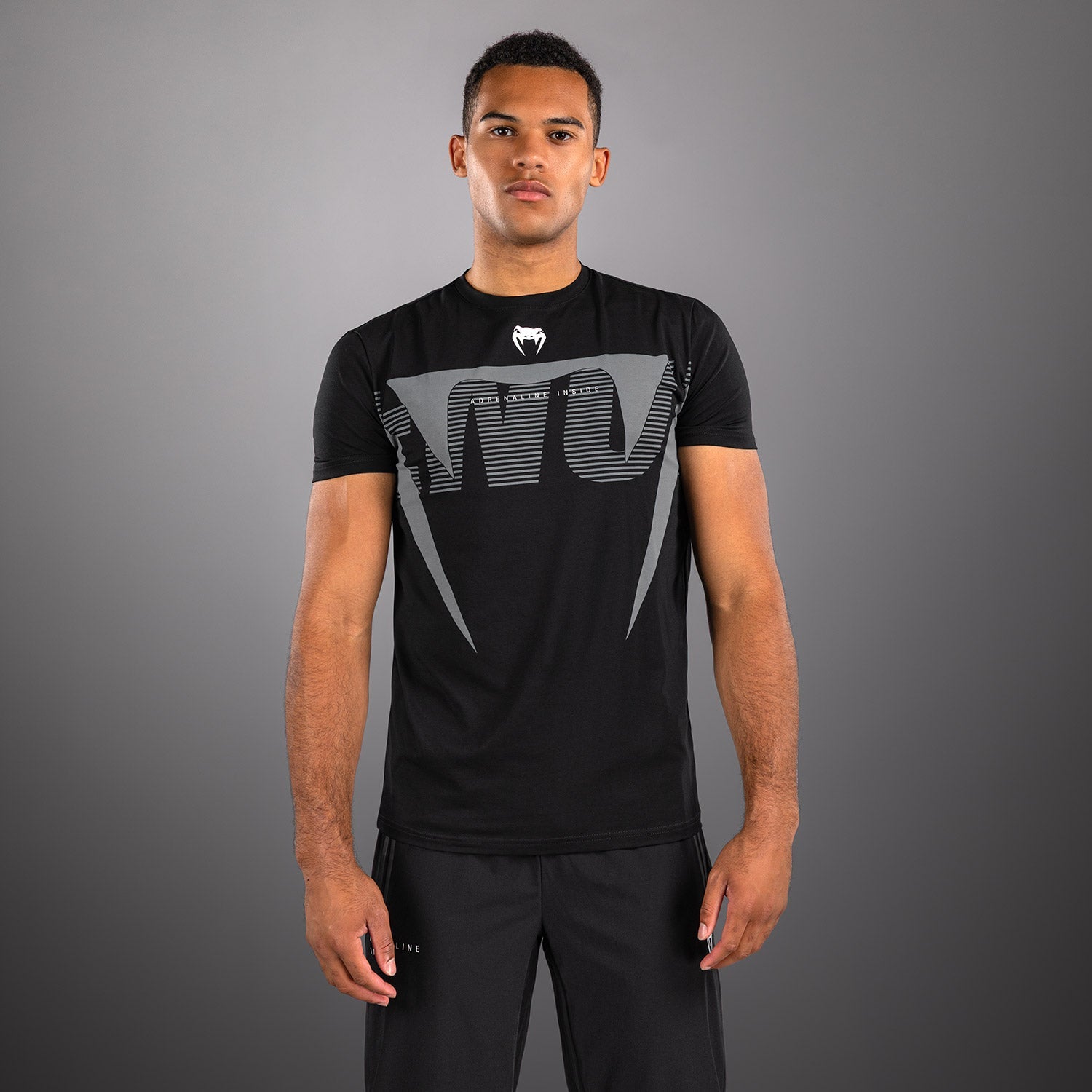 Venum Adrenaline T-Shirt