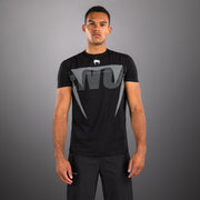 Venum Adrenaline T-Shirt