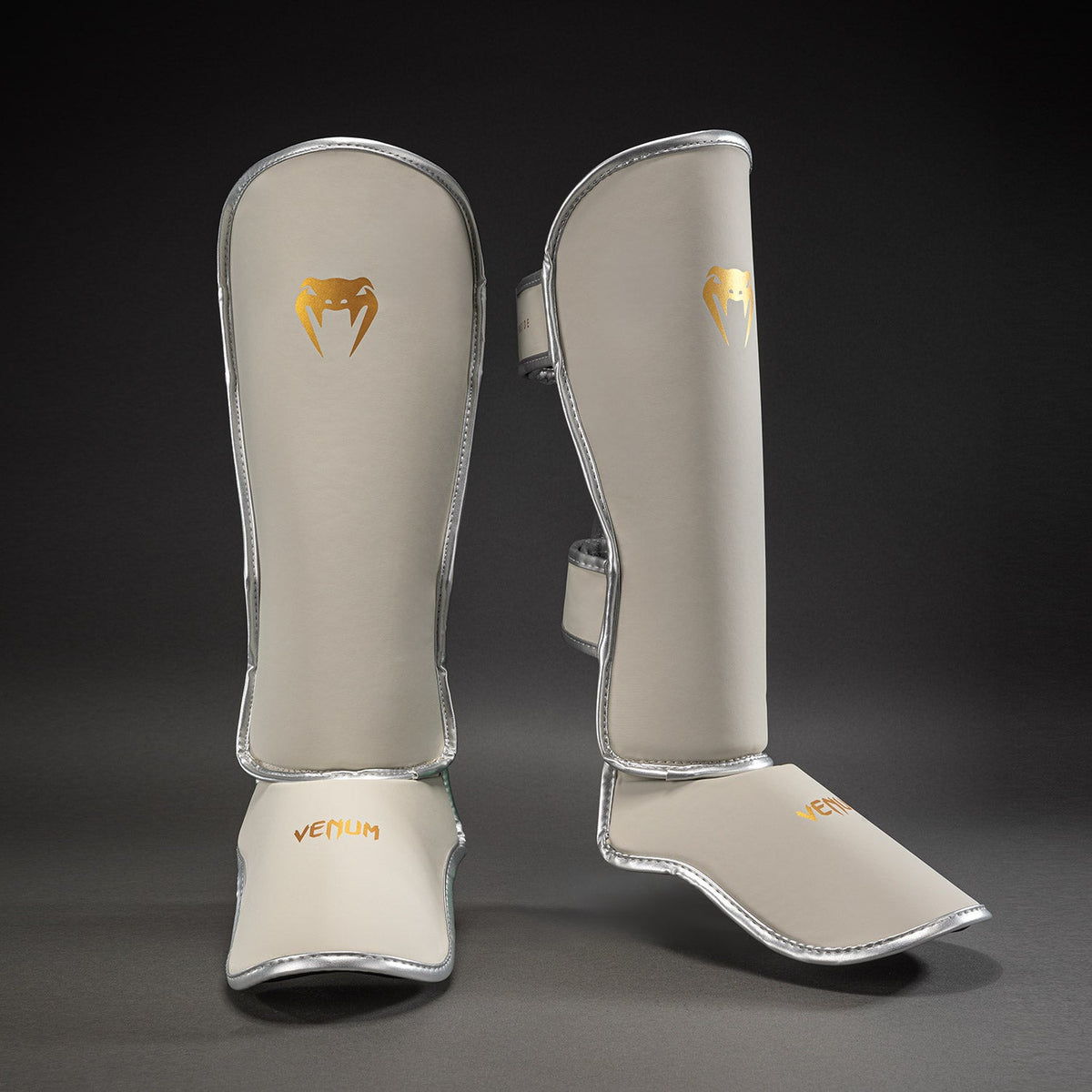 Venum Contender 1.5 Shin Guards