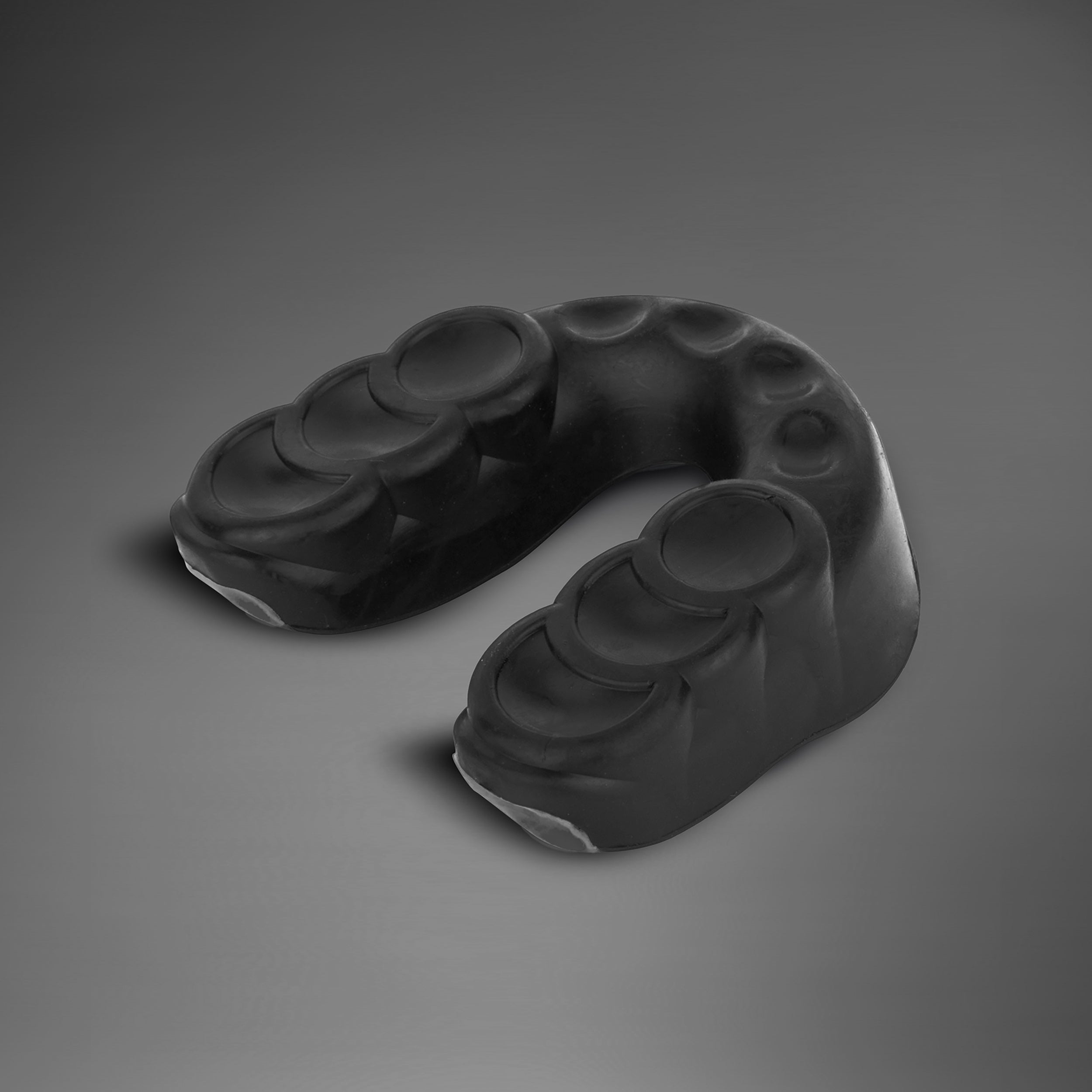 Venum Challenger Mouthguard