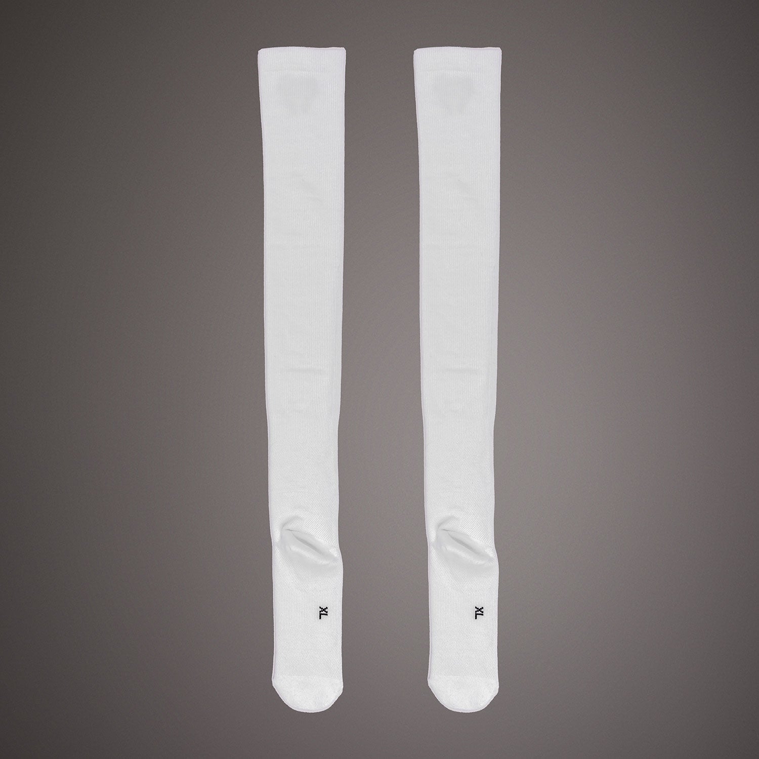 Venum Elite Performance Long Socks