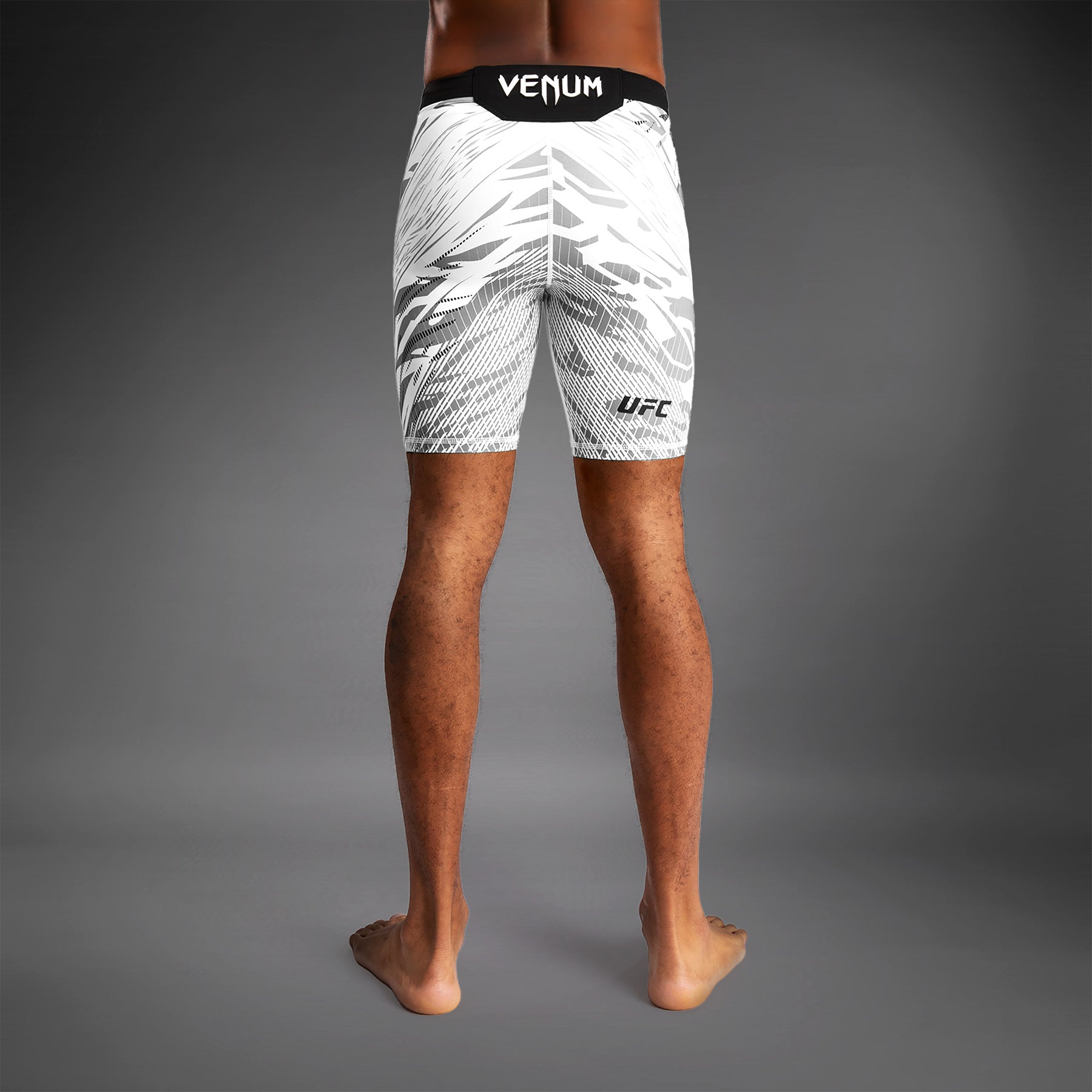 UFC Fusion by Venum Authentic Fight Night Men's Vale Tudo Short