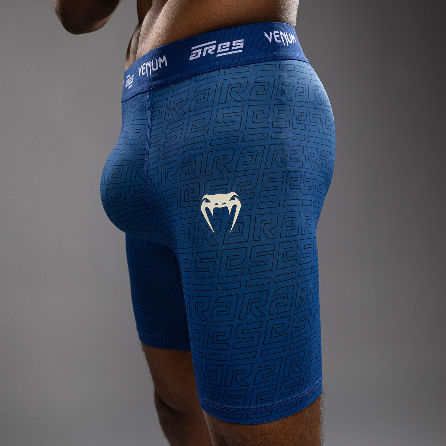 Venum x Ares Men's Vale Tudo Shorts