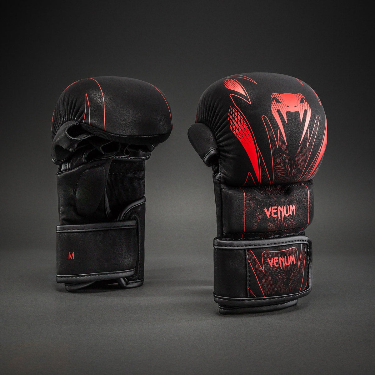 Venum Amazonia Reborn Sparring Gloves