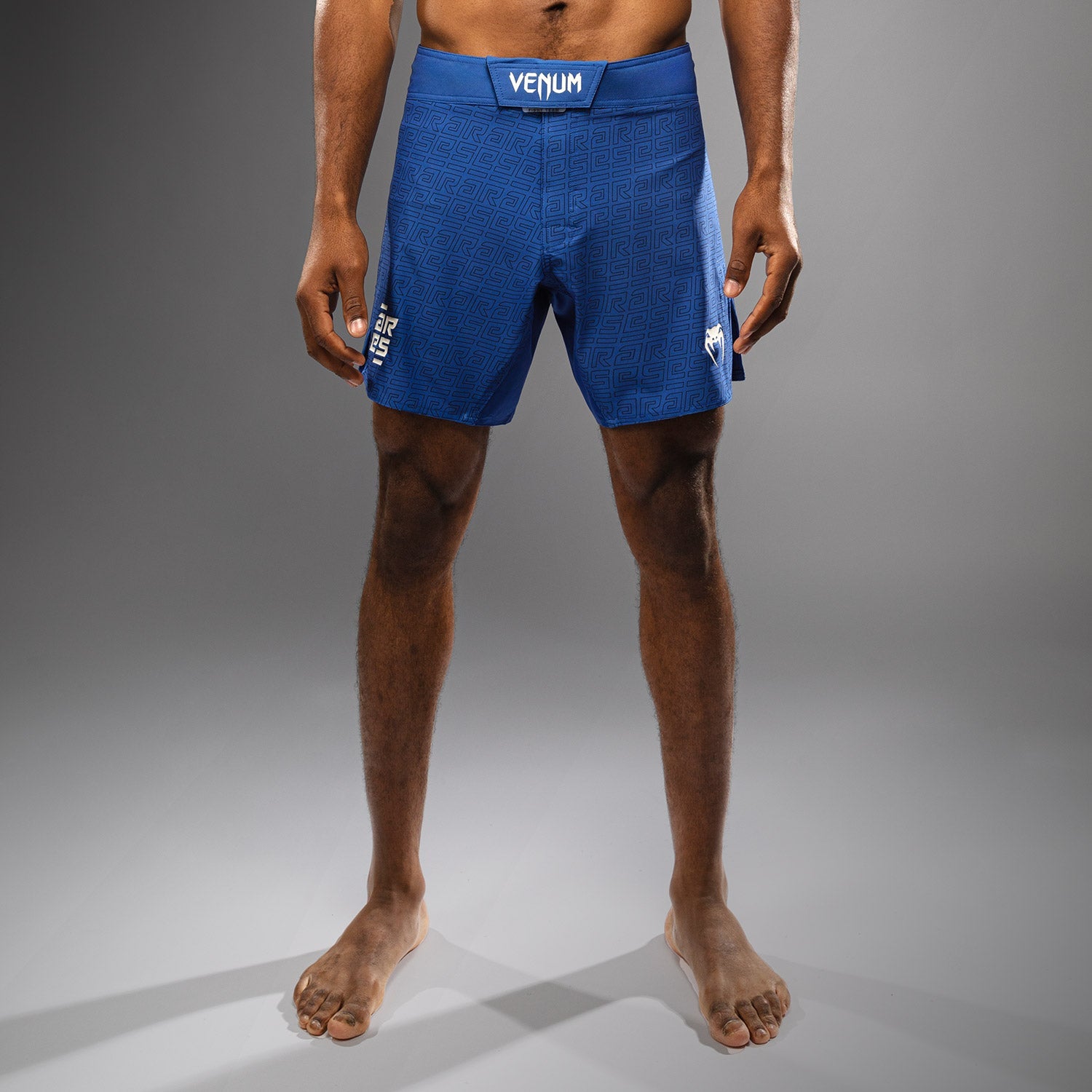Venum x Ares Men's Fight Shorts