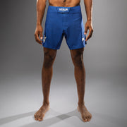 Venum x Ares Men's Fight Shorts