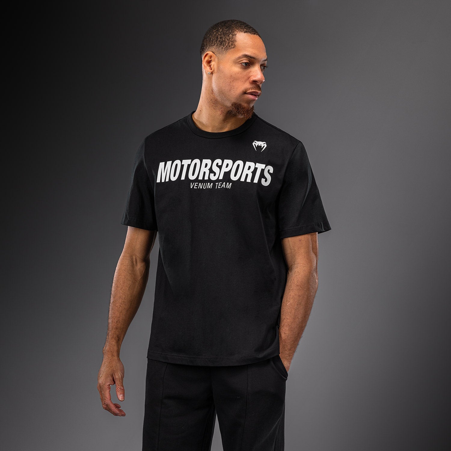 Venum Motorsports VT T-Shirt
