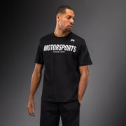 Venum Motorsports VT T-Shirt