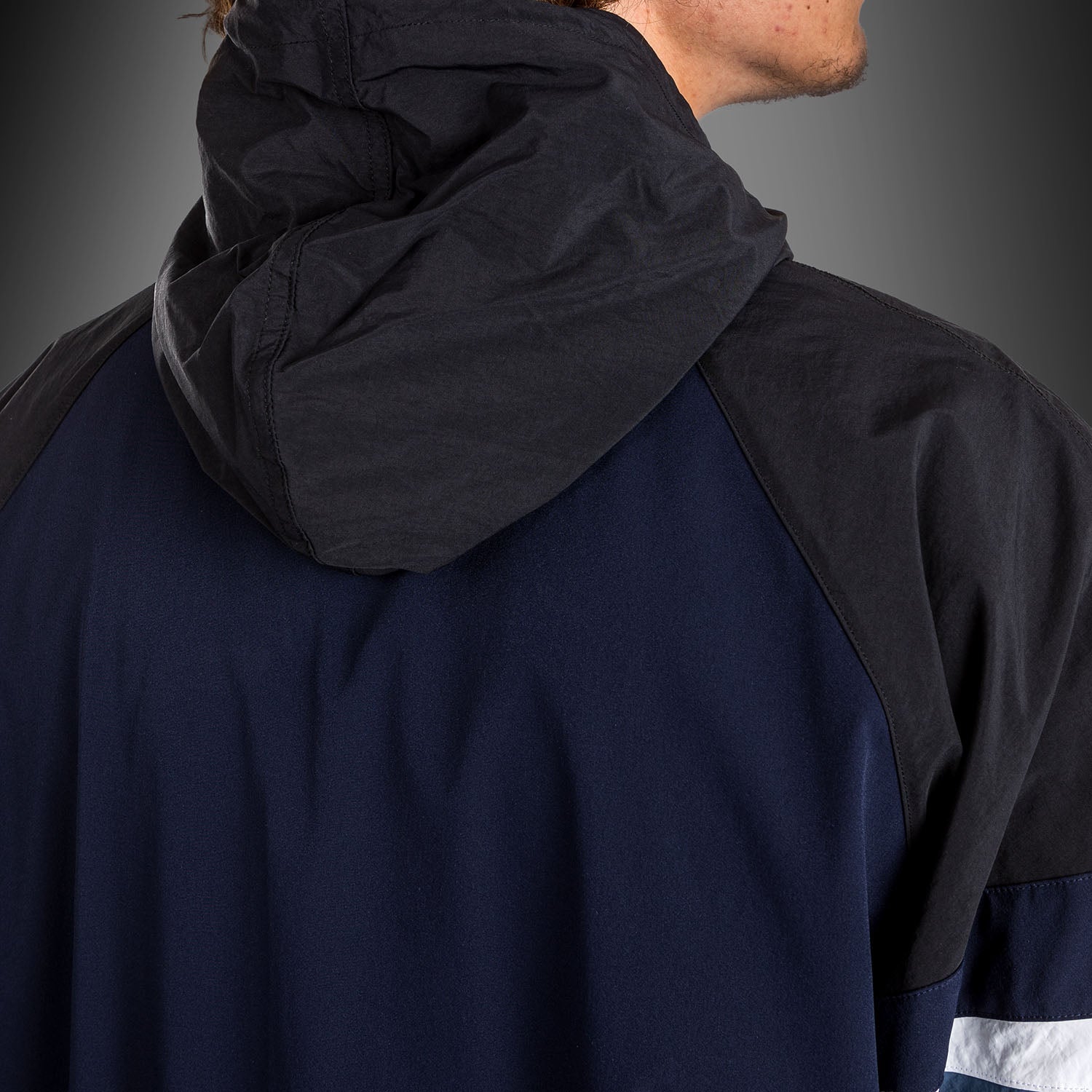 Venum Attack 90 Tracksuit Jacket