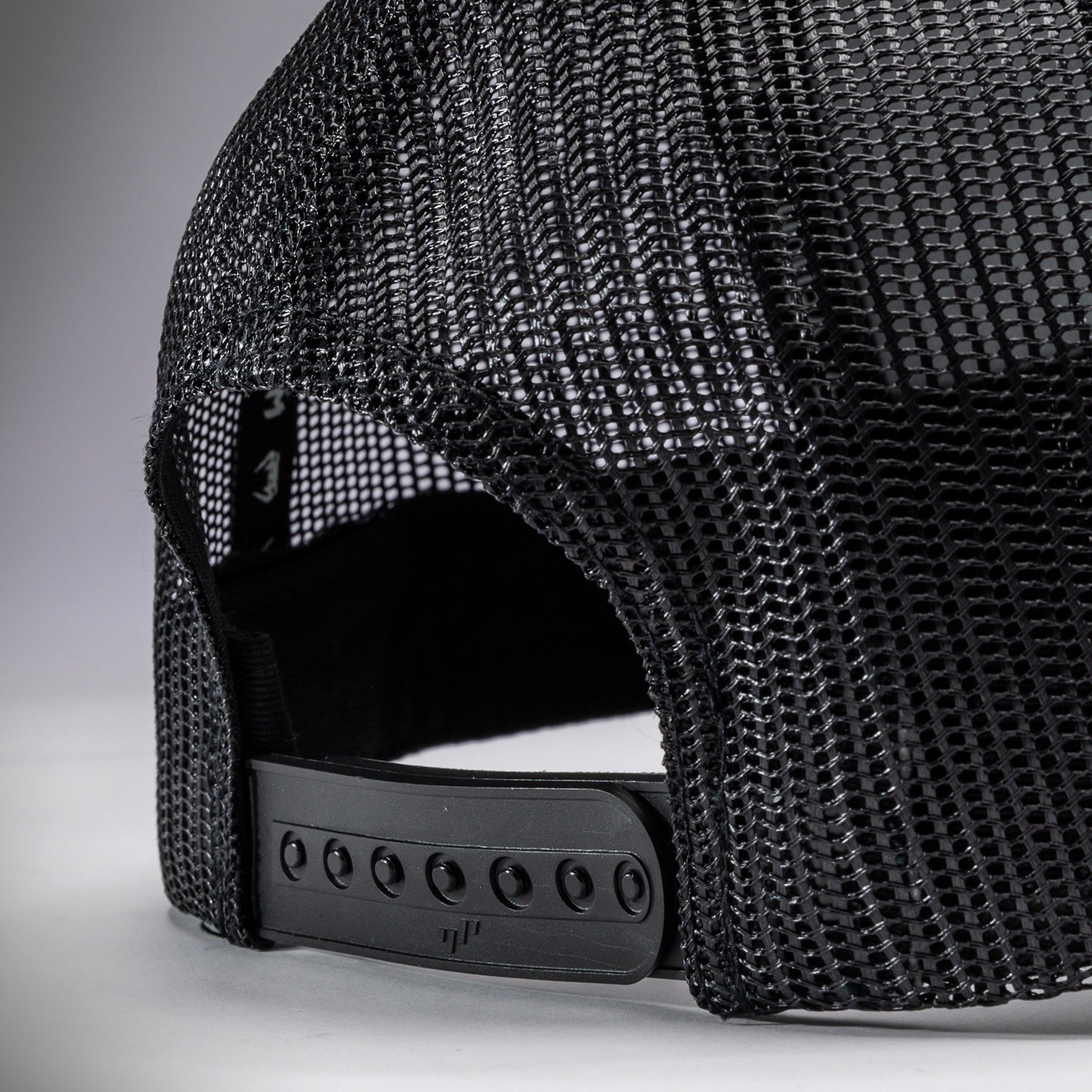 Venum Trucker Cap