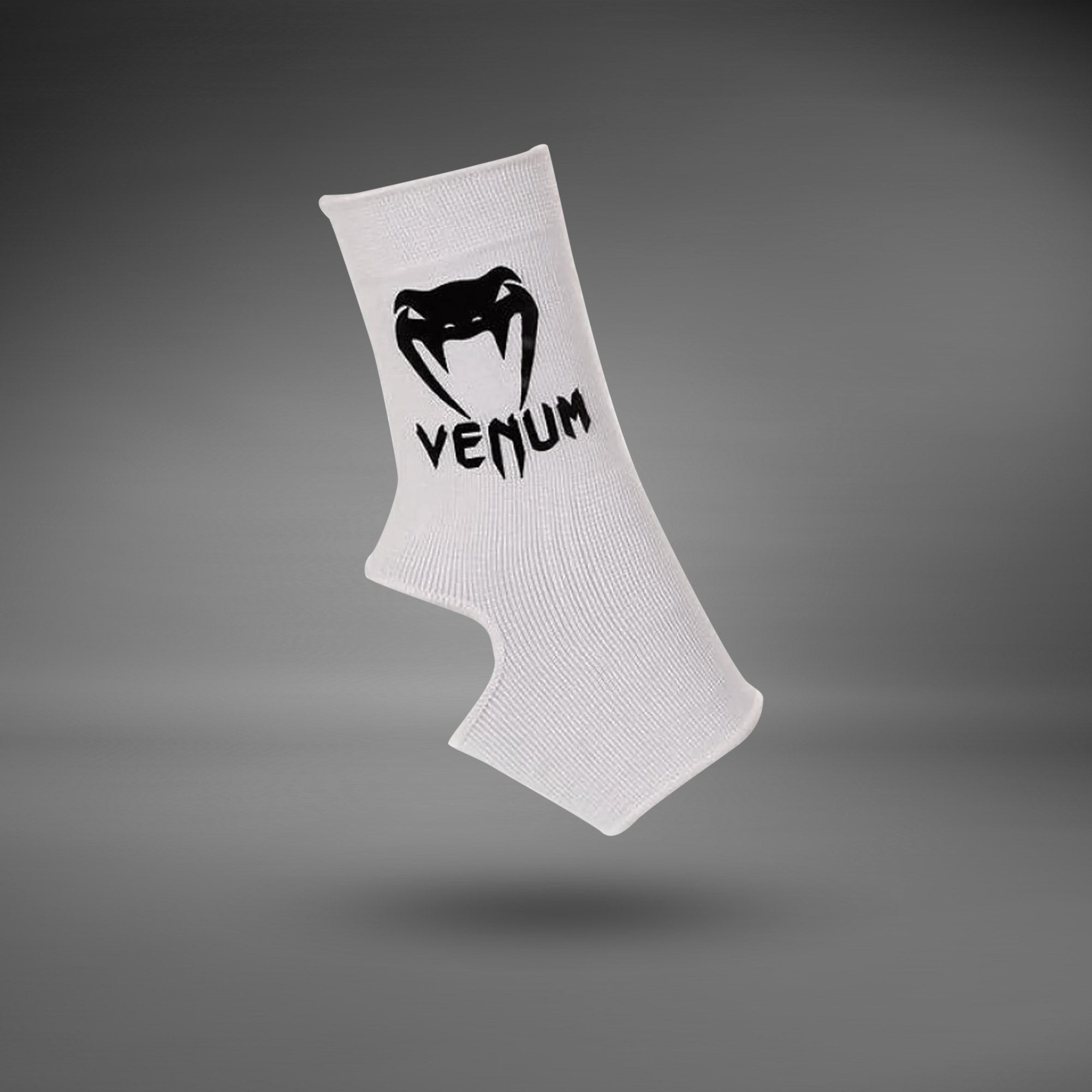 Venum Kontact Ankle Support Guard