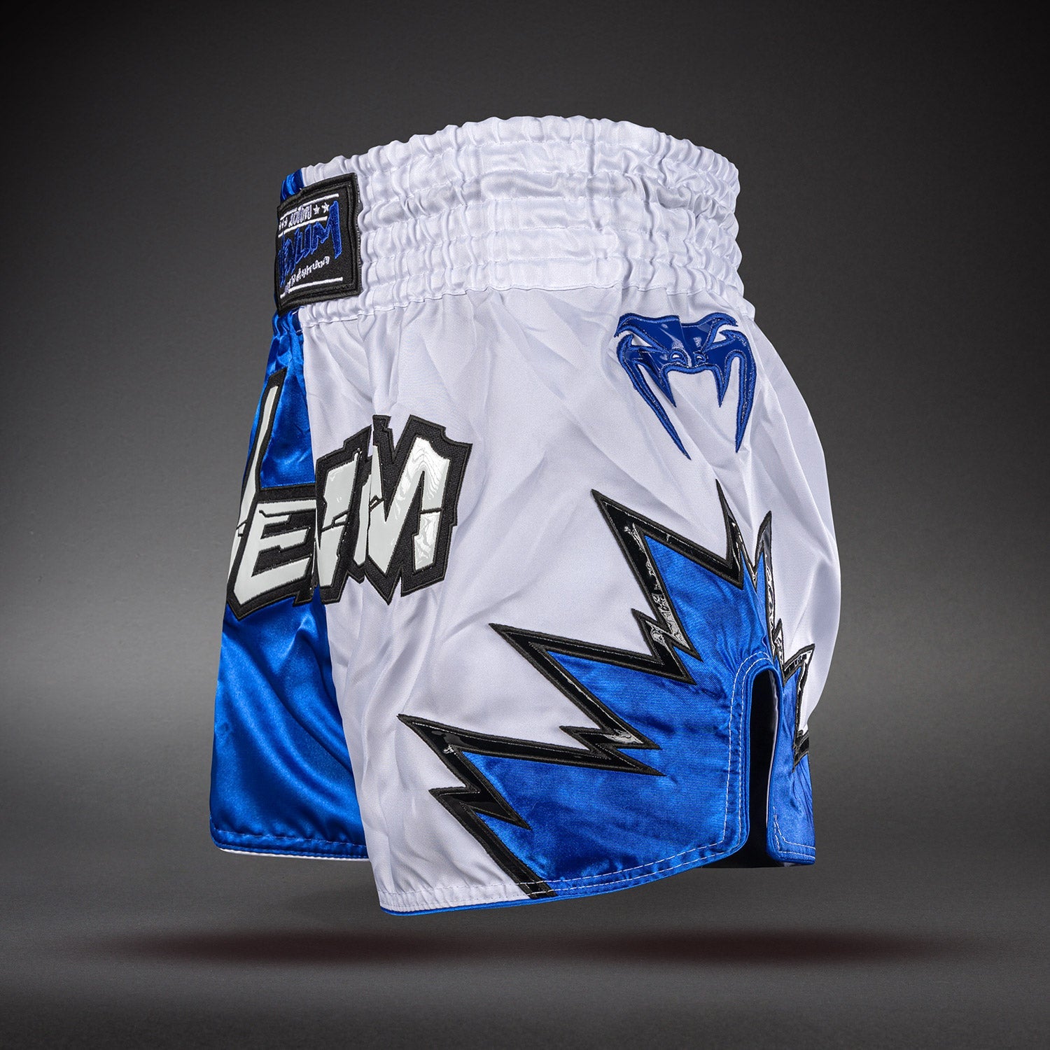 Venum Inferno 2.0 Muay Thai Shorts
