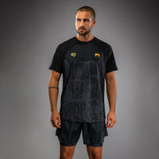 Venum x Chimaev Dry Tech T-Shirt