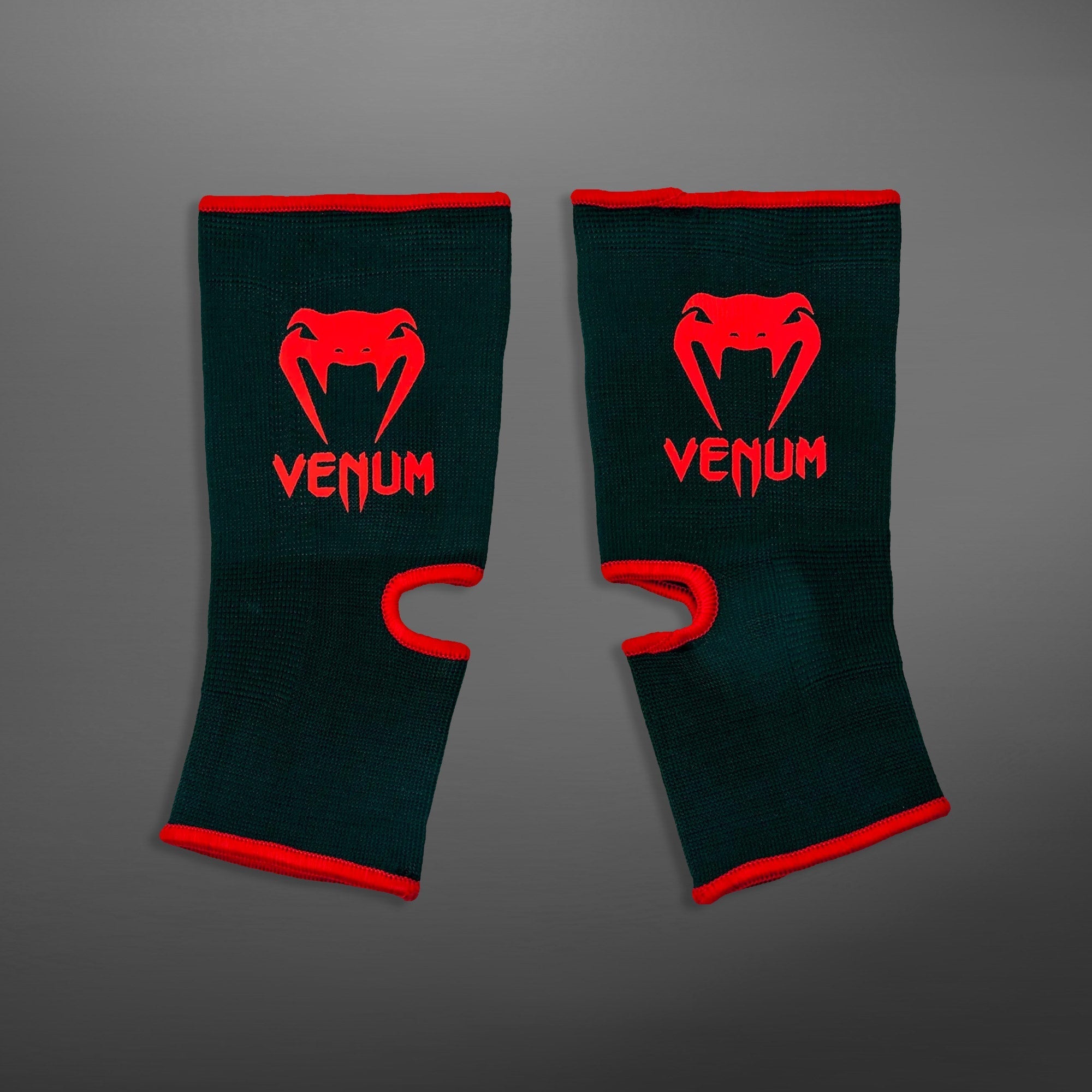 Venum Kontact Ankle Support Guard