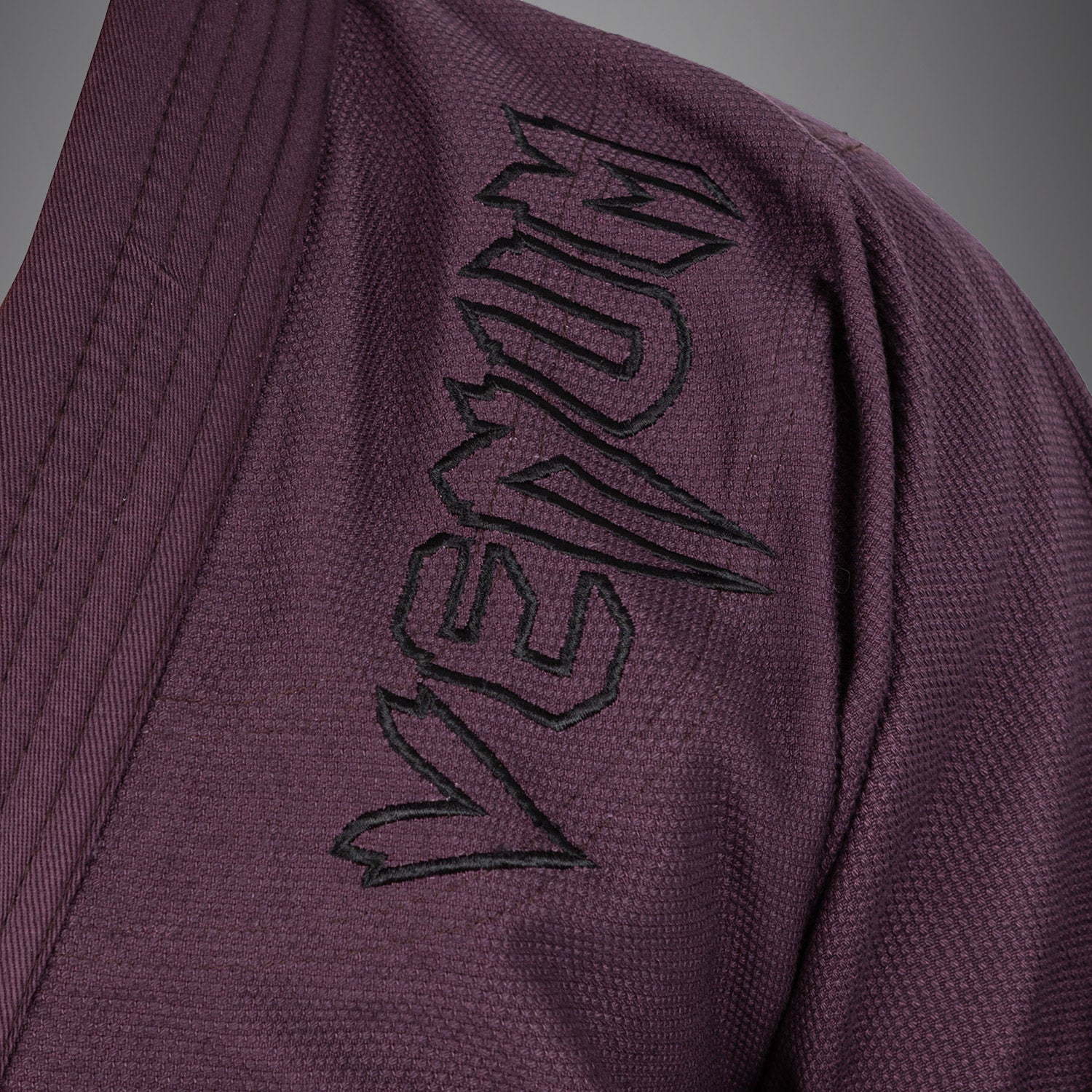 Venum Contender 2.0 BJJ Gi