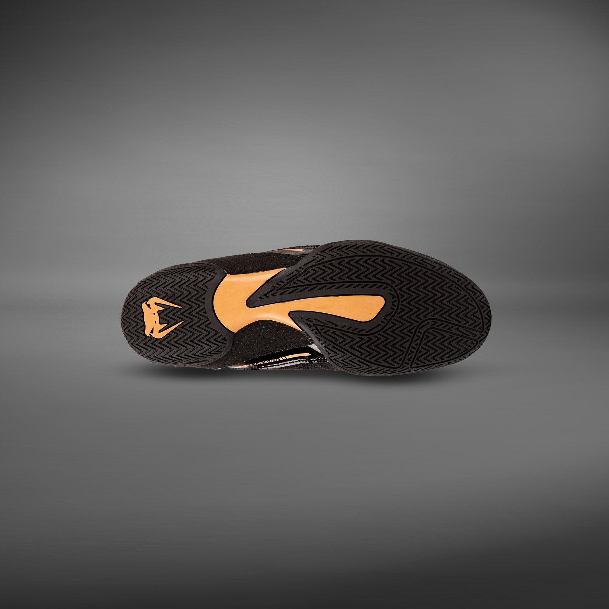 Venum Elite Boxing Shoes