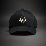 Venum x Jujutsu Kaisen Sukuna Cap - Black  product-type_Caps Venum