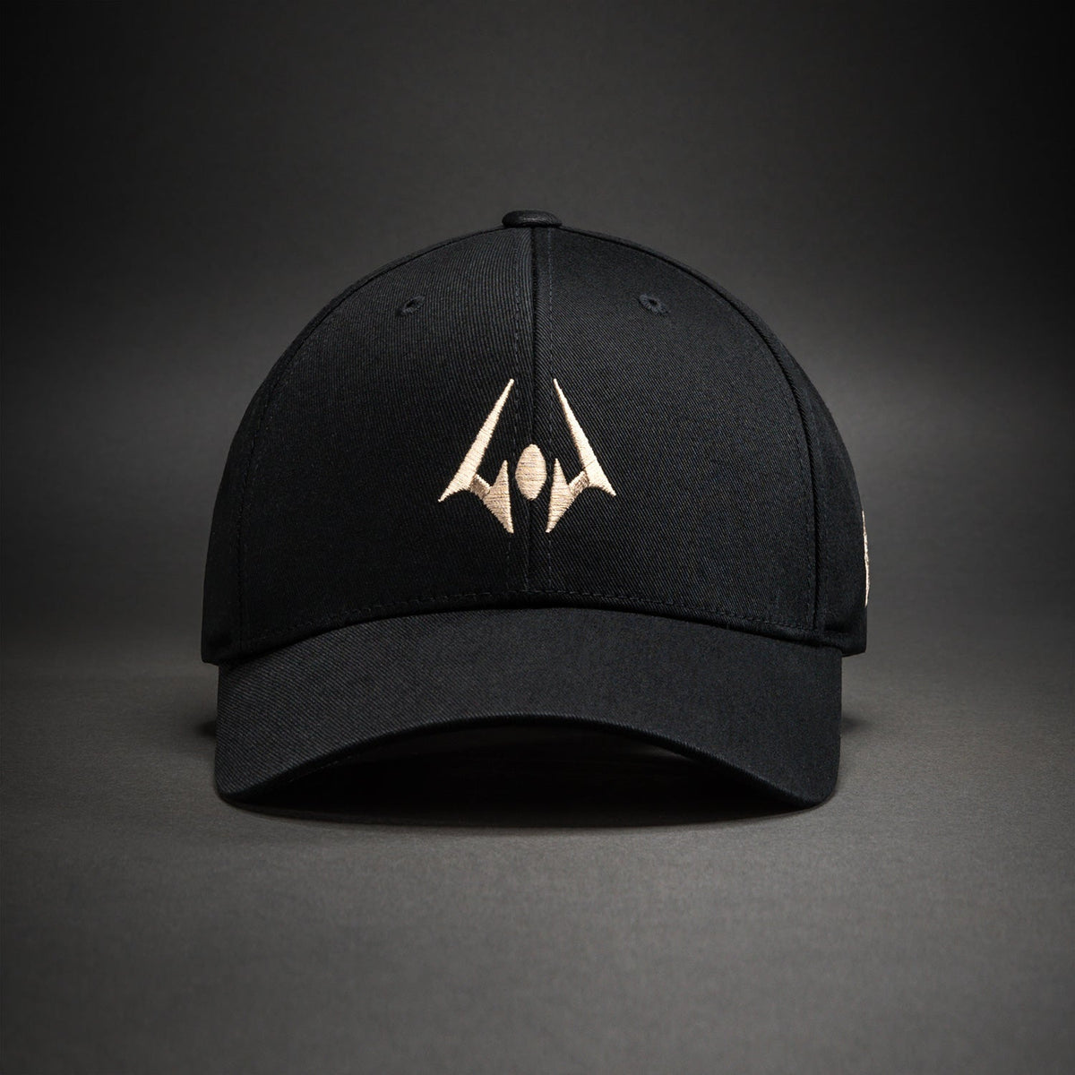 Venum x Jujutsu Kaisen Sukuna Cap - Black  product-type_Caps Venum