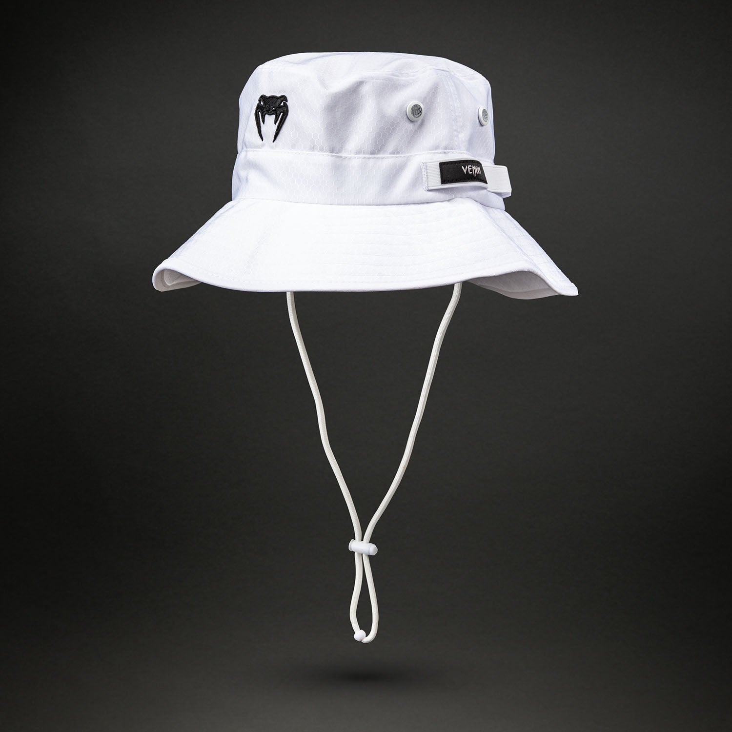 Venum Lineup Bucket Hat