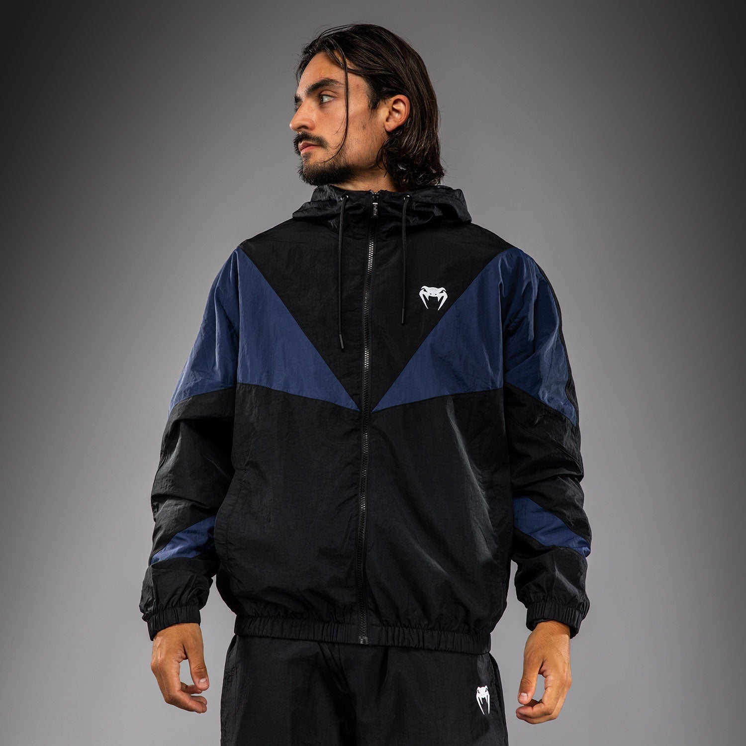 Venum Vectra Track Jacket
