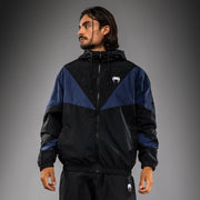 Venum Vectra Track Jacket