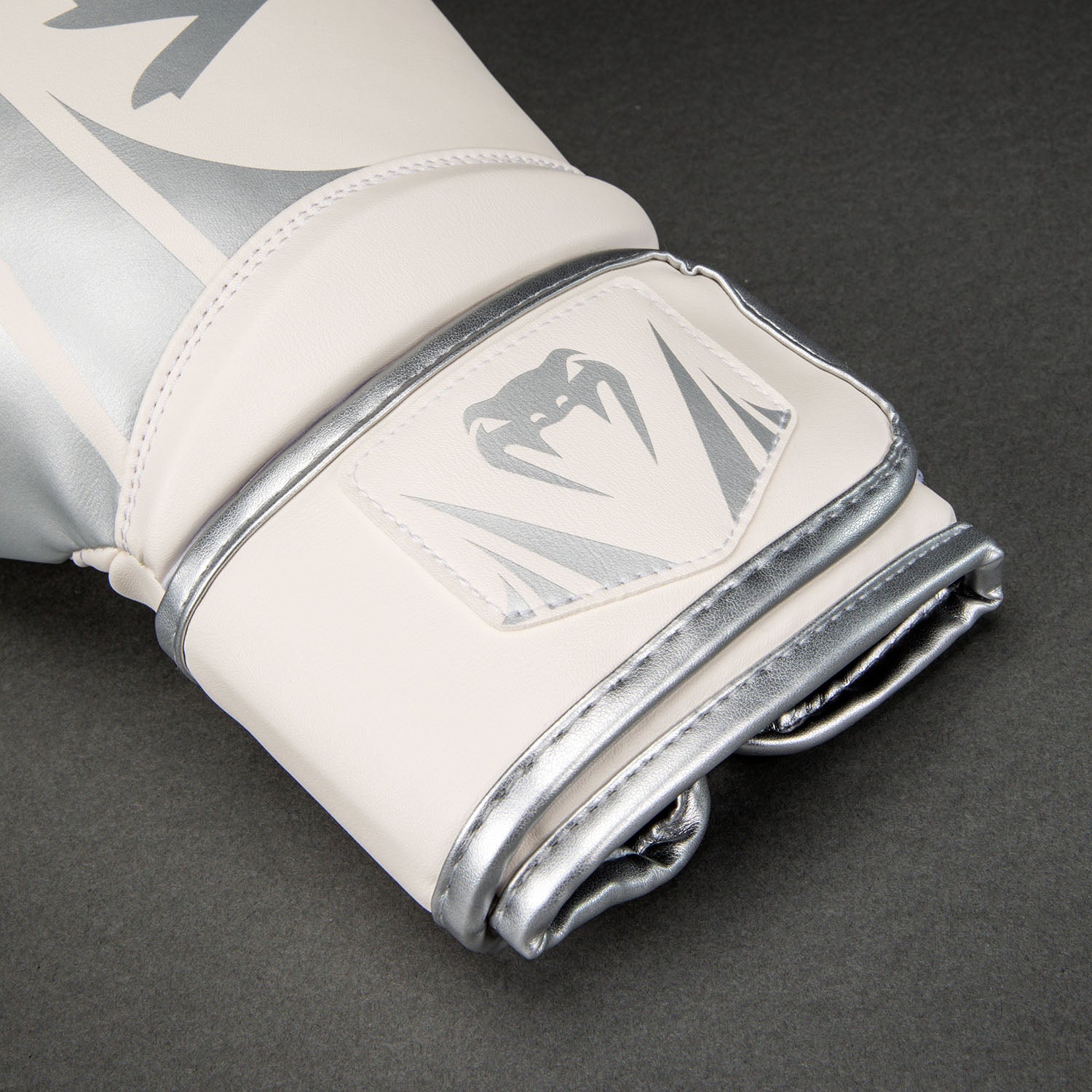 Venum Challenger 2.5 Boxing Gloves