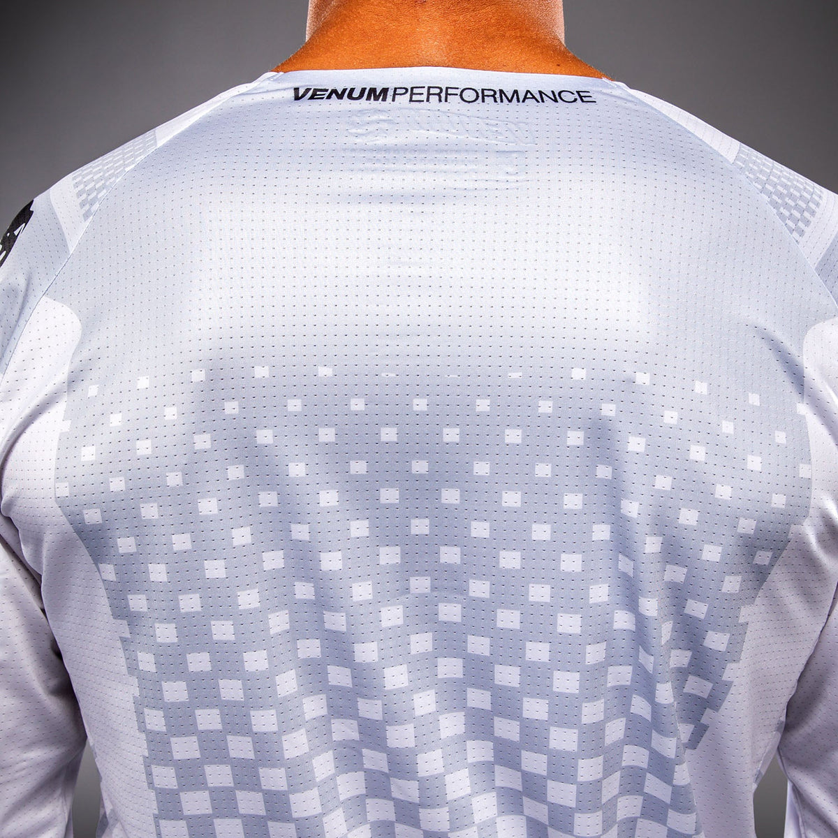 Venum MX Challenger Jersey