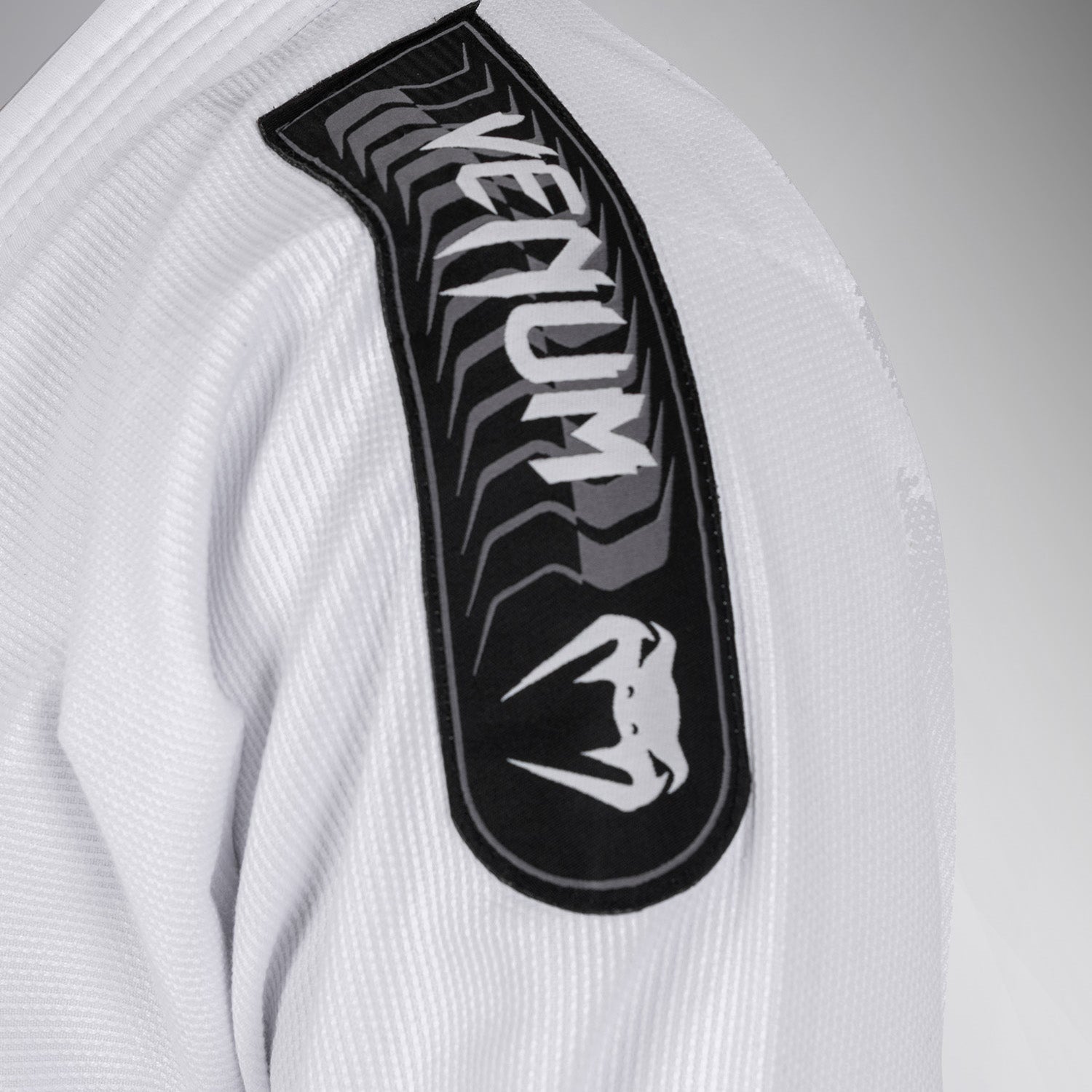 Venum First BJJ GI