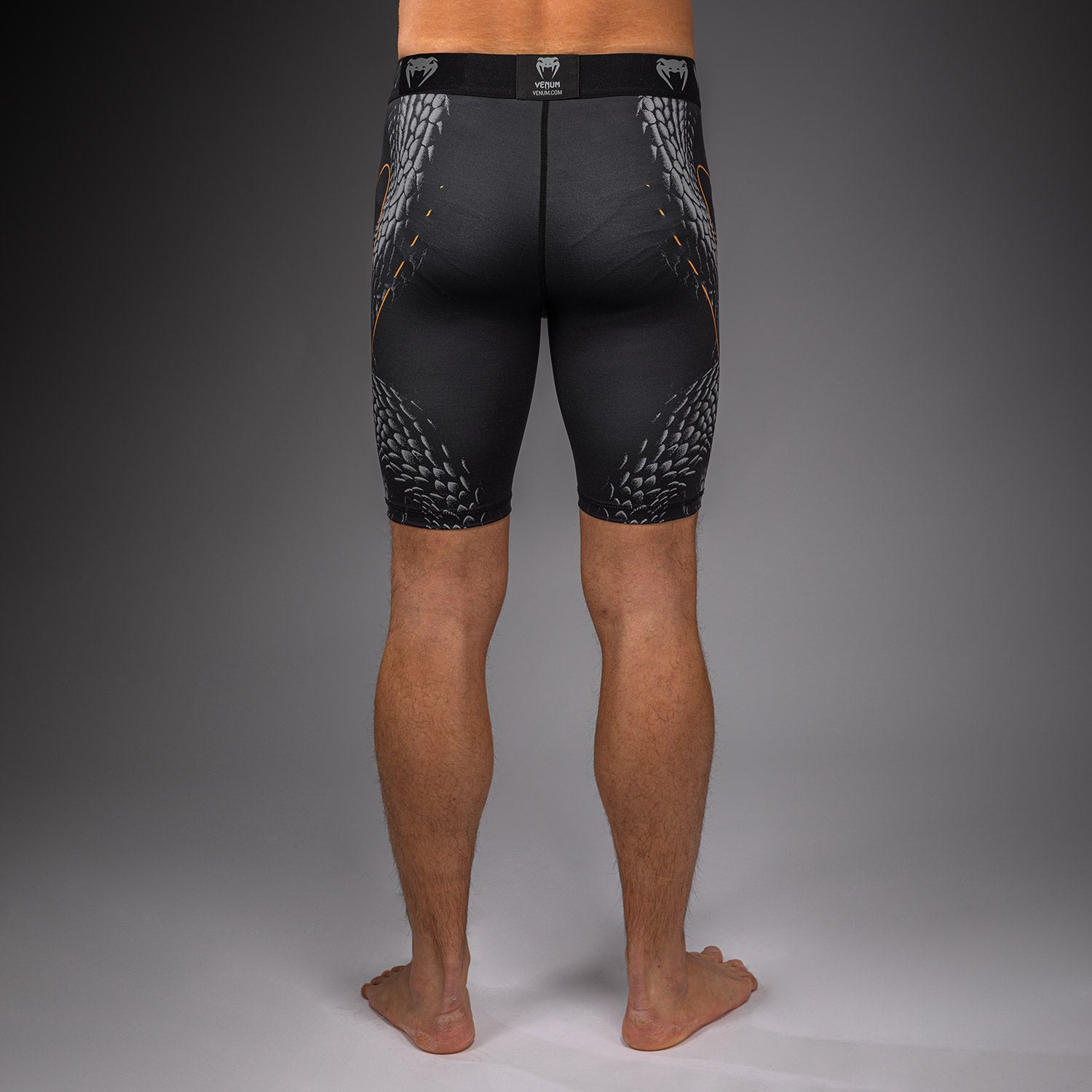 Venum Matupa Vale Tudo Shorts
