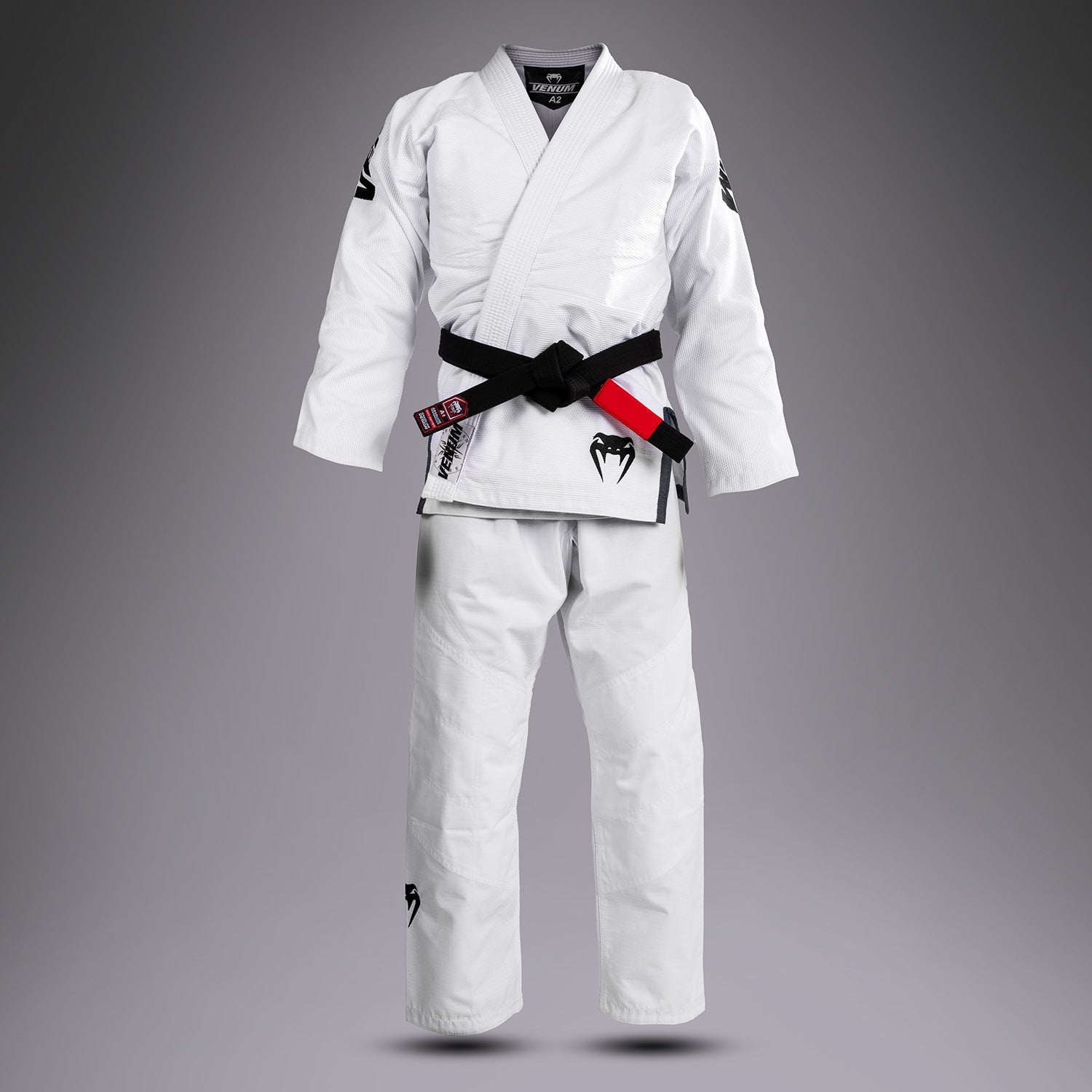Venum Challenger XT BJJ Gi