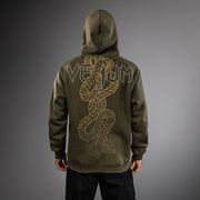 Venum Serpenti Hoodie